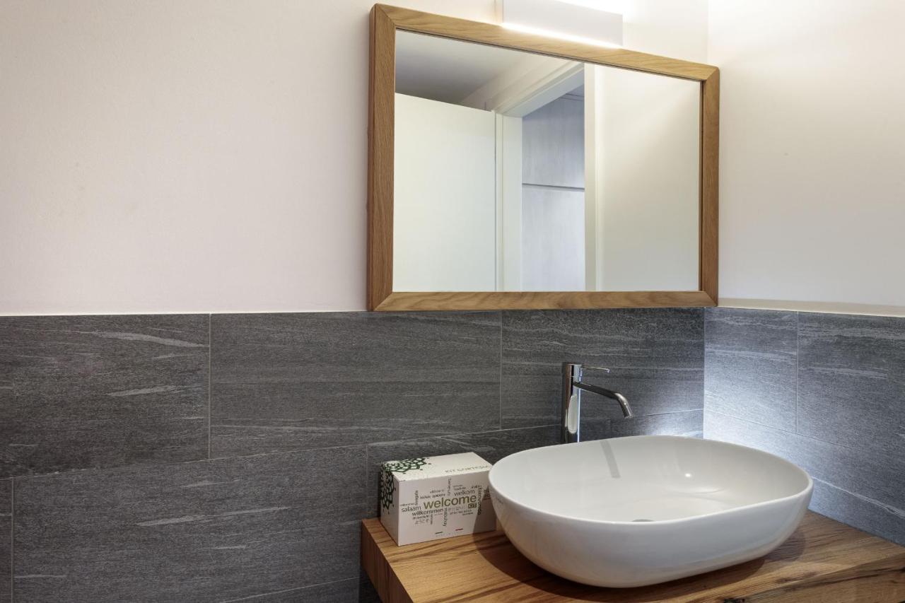 Hellochalet - The One - Garage, Bootdryer, Home Theatre With Subwoofer, Netflix, Hydromassage Turkish Bath Breuil-Cervinia Kültér fotó