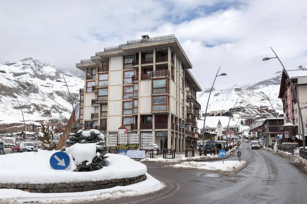 Hellochalet - The One - Garage, Bootdryer, Home Theatre With Subwoofer, Netflix, Hydromassage Turkish Bath Breuil-Cervinia Kültér fotó