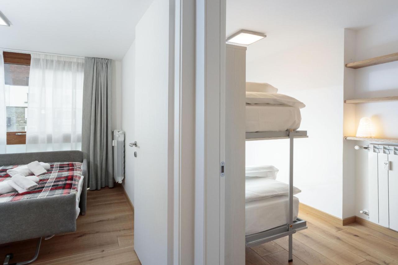 Hellochalet - The One - Garage, Bootdryer, Home Theatre With Subwoofer, Netflix, Hydromassage Turkish Bath Breuil-Cervinia Kültér fotó